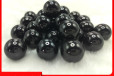 耐腐蚀性氮化硅轴承陶瓷球在工业加工中的应用探索