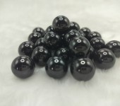 氮化硅陶瓷球：新材料革命，轴承球升级