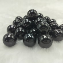 氮化硅轴承球滚珠高耐磨性耐腐蚀性使用寿命长