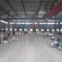 江西凈化風管江西暖通空調風管江西凈化環(huán)保風管江西鍍鋅風管