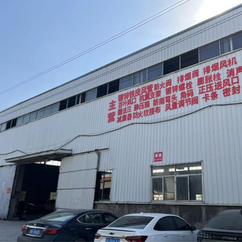 消防排煙風管不銹鋼風管南昌鍍鋅風管南昌通風管道風管