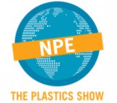 2024年美国国际塑料工业展NPE