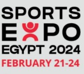 埃及体育博览会：中东国家体育产业的年度盛会