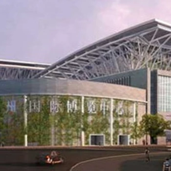 2025蘇州國(guó)際環(huán)保產(chǎn)業(yè)新技術(shù)新材料新裝備博覽會(huì)