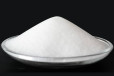 现货直供20kg/袋工业油脱色硅胶沙油品过滤硅胶颗粒