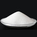 現(xiàn)貨直供20kg/袋工業(yè)油脫色硅膠沙油品過濾硅膠顆粒