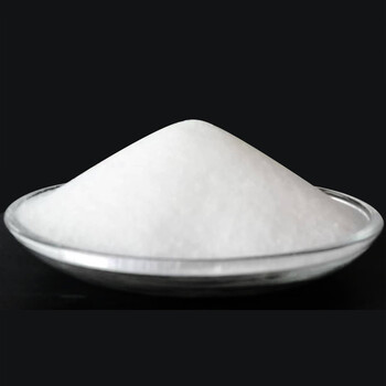 現(xiàn)貨直供20kg/袋工業(yè)油脫色硅膠沙油品過濾硅膠顆粒