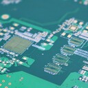 谈谈PCB阻抗控制的影响结构