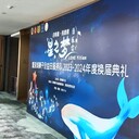 廣告噴繪廣告標(biāo)識(shí)活動(dòng)背景承接線(xiàn)下活動(dòng)