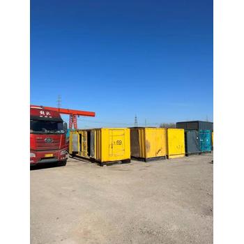 應(yīng)急發(fā)電車出租電力搶修應(yīng)急備用！