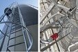 什么是桿塔高空防墜系統?主要做用是什么?