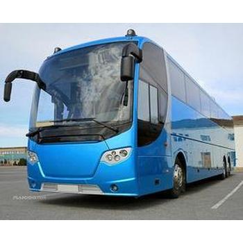 棲霞到遵義臥鋪汽車
