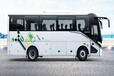 淄博到紹興客車電話