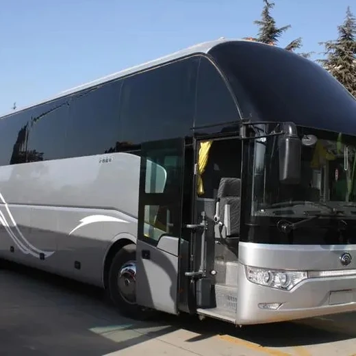 萊陽(yáng)到邵武長(zhǎng)途客車(chē)