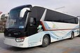海陽到南通市如東縣的汽車往返時刻表