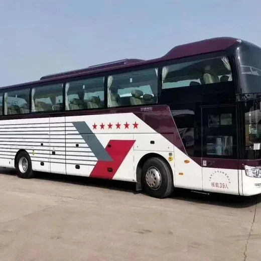 四平到巢湖客運(yùn)車方便快捷擇