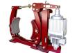 汕头市DYW制动器，DYW315-300电力液压制动器，厂家直售