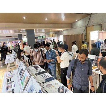 2024年孟加拉牛仔展開始報名了