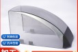 pc板吸塑PC透明罩壳设备防护罩机器护罩采光罩pc耐力板材加工