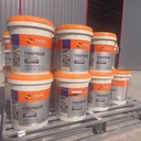 河北防火涂料鋼結(jié)構(gòu)隧道防火涂料厚型鋼結(jié)構(gòu)防火涂料