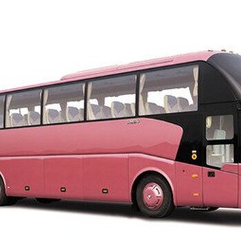 從常州到萊陽(yáng)汽車(chē)春運情況