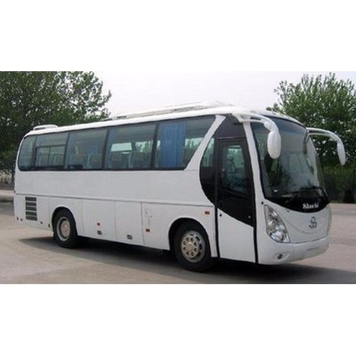 從常州到黃島長(zhǎng)途汽車(chē)春運(yùn)情況