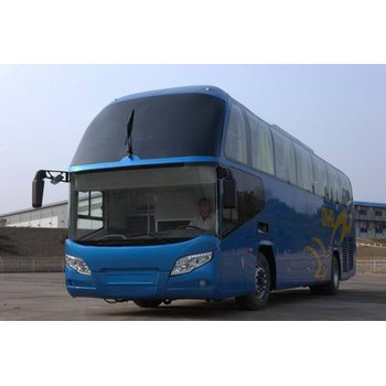 常州到西平客車(chē)汽車(chē)票