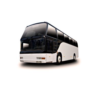 從常州到蓬萊客車(chē)票價(jià)