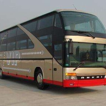 從常州到蓬萊客車(chē)票價(jià)