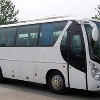 常州到內(nèi)黃汽車要多久到