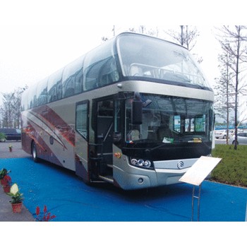 資訊常州到保定的汽車