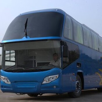 從常州到萊陽(yáng)汽車(chē)春運情況