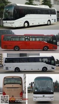 客運(yùn)常州到文登汽車