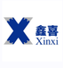 錦州機械加工螺釘金屬制品標(biāo)準(zhǔn)件緊固件非標(biāo)件機械加工模具卡具