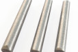 锦州机械加工汽车标准件镀锌标准件冷拔钢紧固件螺钉螺栓螺母