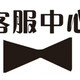 圖片20230702161440