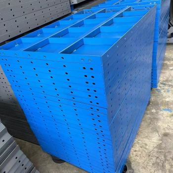 重庆钢模板厂家直供钢模板租赁可租可售可定制可回收