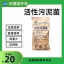 總氮超標原因有哪些