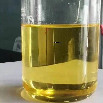 DHA二十二碳六烯酸