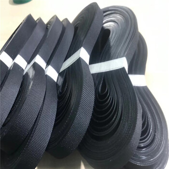 forbo西格林電子物品輸送帶模組電子系統(tǒng)托盤傳動帶電子托盤帶