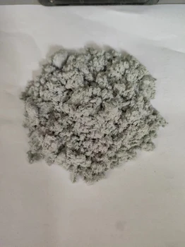人造革植絨材料牛皮粉網(wǎng)布植絨材料牛皮纖維熱熔膠植絨牛皮纖維