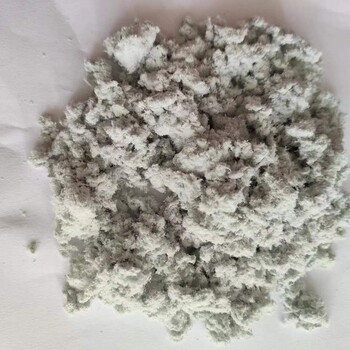 絨毛狀牛皮纖維無紡布植絨纖維熱熔膠植絨纖維人造革牛皮纖維絨毛