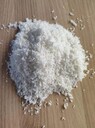 無鉻牛皮粉/寵物飼料牛皮粉/寵物飼料牛皮纖維/白色牛皮纖維絨毛