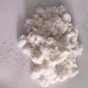 生產(chǎn)批發(fā)寵物狗糧寵物用品磨牙棒制造用的漂白牛皮纖維蛋白含量80