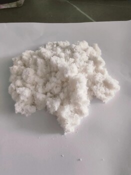 漂白寵物飼料牛皮纖維/漂白纖維粉生產(chǎn)廠家