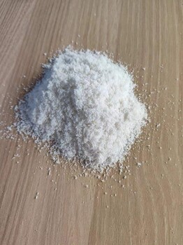批發(fā)生產(chǎn)工藝品植絨牛皮纖維粉/圣誕禮物植絨牛皮粉廠(chǎng)