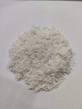 批發(fā)生產(chǎn)工藝品植絨牛皮纖維粉/圣誕禮物植絨牛皮粉廠(chǎng)