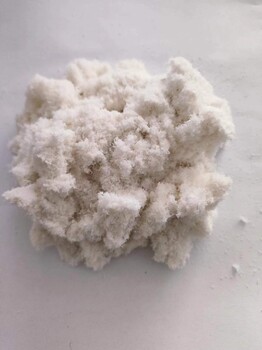 蛋白含量為80的寵物罐頭漂白牛皮纖維