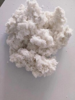 蛋白含量為80的寵物罐頭漂白牛皮纖維