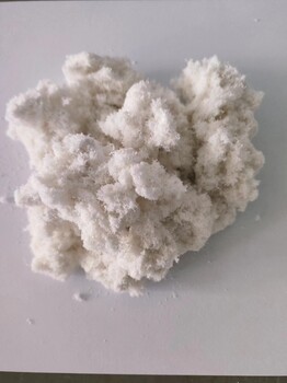 蛋白含量為80的寵物罐頭漂白牛皮纖維